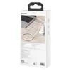 Baseus 6953156202368, 2 metros, USB-C, USB-C, USB 2.0, 0,48 Vista previa de la imagen del producto 9