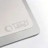 Tech-Protect: panno in microfibra per la pulizia dello Anteprima dell’immagine prodotto 3