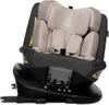Lorelli Kindersitz Imola i-Size 40-150 cm Isofix 360 Grad Produktbild-Vorschau 2