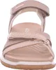 Ecco Offroad Roam W Sandale Beige Produktbild-Vorschau 39