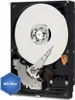 Disco rigido WD Blue 3. Anteprima dell’immagine prodotto 11