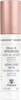 Sisley Paris Peaux Sensibles Soin Apaisant 40 ml Anteprima dell’immagine prodotto 2