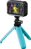 VTech Kidizoom Video Studio HD Podgląd zdjęcia produktu 10