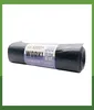 LDPE Worki na śmieci SIPEKO 300L 10szt. CZARNE Podgląd zdjęcia produktu 6