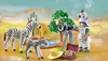 PLAYMOBIL Wiltopia 71295 Wiltopia - Op reis met de Productafbeelding-voorbeeld 4