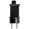 LUMILED Leistung Adapter 6W für Solar LED Lichterkette Produktbild-Vorschau 5
