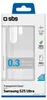SBS Skinny Cover hoesje voor de Samsung Galaxy S25 Ultra - Productafbeelding-voorbeeld 2