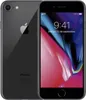 Apple iPhone 8, 11,9cm (4,7 Zoll), 64GB, 12MP, iOS 11, Produktbild-Vorschau 4