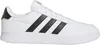 Adidas Sneakers HP9426 in White color size 44 Produktbild-Vorschau 1