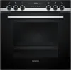 Siemens HE517BBS3 + EA64RGNA1E, Keramik, 4 Zone(n), Produktbild-Vorschau 11