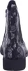 Jana Damen Chelseaboots 30711-37, 30711-38, 30711-39, Produktbild-Vorschau 5