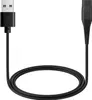 USB nabíjecí kabel pro Philips 4,3 V A00390 Náhled obrázku produktu 2