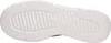 ECCO Herren Halbschuh IRVING braun Größe EUR 47 Produktbild-Vorschau 9