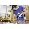 Bosch Forstner-Bohrer gewellt 50mm Produktbild-Vorschau 3