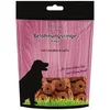 Schecker 3x 500g Belohnungsringe Cerealien & Lachs - Produktbild-Vorschau 4