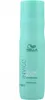 Wella Professionals Volume Boost Shampoo – 250 ml Produktbild-Vorschau 7