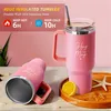 Zestaw prezentowy do pielęgnacji, idealny jako prezent Podgląd zdjęcia produktu 5