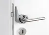Türstopper und Fensterstopper Multi-STOP® Grau Produktbild-Vorschau 8