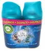 Air Wick Freshmatic Tag am Meer Duo-Pack, 2x 250 ml Produktbild-Vorschau 2