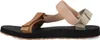 Teva Original Universal Damen Sandalen Wandersandalen Produktbild-Vorschau 44