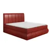 Boxspringbett KAND 120 x 200  mit 2 Bettkästen, Produktbild-Vorschau 2