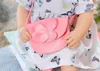 Zapf Baby Annabell Kleid Set 43cm Produktbild-Vorschau 8