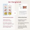 Kinderleichte Becherküche - Plätzchen, Kekse, Cookies & Co. Produktbild-Vorschau 14