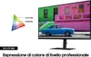 Samsung Série 8 80,0cm S32B800PXU 16:9 (32") noir Voir les images du produit 25