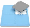 2 cm d'épaisseur : 1m² de protection du sol Tapis de Voir les images du produit 9