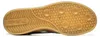 Gola Viper Green Mist/Off White/Salmon/Gum Größe EU 39 Produktbild-Vorschau 5