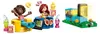 LEGO Friends Filmový večer s kamarátmi, Stavebnica, 6 rok / Náhľad obrázku produktu 28
