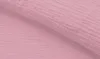 Baby-Delux Musselin Himmel für Hausbett Betthimmel Produktbild-Vorschau 2