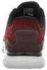 Skechers Herren Sneaker Track - REVNO 49400-40, 49400-41, Produktbild-Vorschau 2