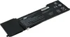 HP Notebook Ersatzakku 778978-005 15,2V 3700mAh 58Wh Produktbild-Vorschau 1