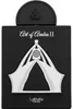 Lattafa Perfumes - Art of Arabia II EDP 100ml Anteprima dell’immagine prodotto 5