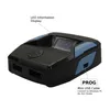Adattatore per controller Cronuszen per console Anteprima dell’immagine prodotto 13