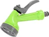 Wiltec Mini Schlauchabroller, Schlauchtrommel mit 10 m PVC Produktbild-Vorschau 8