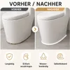 Selbstklebendes Dichtungsband aus PVC – Wasserdichtes Produktbild-Vorschau 2
