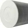 vhbw 4x H11 Filter kompatibel mit Xiaomi Smart Air Purifier Produktbild-Vorschau 6
