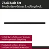Système de base Paulmann URail Voir les images du produit 6