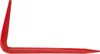 Rennsteig Werkzeuge 278 012 2 Angular stake (Ø x L) 12 mm x Anteprima dell’immagine prodotto 3