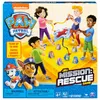 AMIGO Cgi Paw Mission Rescue Game 0 0 0 Produktbild-Vorschau 1