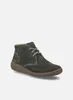 JOSEF SEIBEL Ruby 01 | Stiefelette für Damen | Grün Produktbild-Vorschau 7