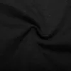 PESAIL Herren Boxershorts, Gr. 4XL, 6x Unterhosen, M bis Produktbild-Vorschau 6
