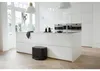 Brabantia Bo Poubelle à pédale noir, 3 x 11 L Voir les images du produit 14