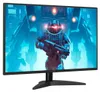 AOC Monitor Q27B36X 27" IPS QHD 2560x1440 144 Hz 0,5 ms Produktbild-Vorschau 5