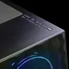 G4M3R® Elite - AMD Ryzen 7 9800X3D, RTX 5090 32GB, 64GB Produktbild-Vorschau 7