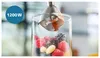 Philips serie 5000 HR2683/00 frullatore a mano, frullatore Anteprima dell’immagine prodotto 13