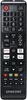 Samsung LED-Fernseher GQ50QN92DATXZG Carbon-Silber (ähnlich Produktbild-Vorschau 4