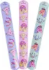 Klapparmband mit Pferde-Motiven für Kinder - 3fach sortiert Produktbild-Vorschau 1